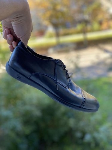 Talons zegna pour hommes - talons,