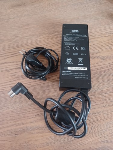 Alimentation adaptateur - alimentation,