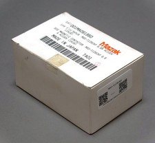 NOUVEAU MAZAK MSO-T12BCKP