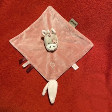 🇫🇷 Doudou Plat Jade La