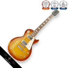 Guitare Gibson Les Paul