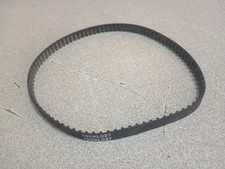 180XL037 Courroie Dentures