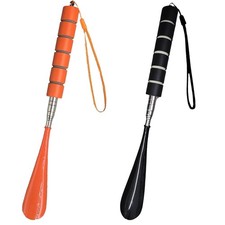 VPB 2 Pcs Chausse pied long