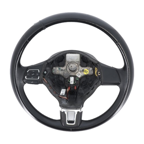 Volant volkswagen polo v - -,