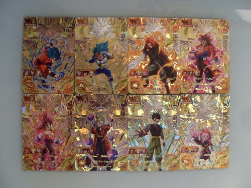 Super dragon ball - dragon,