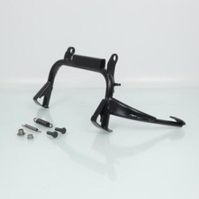 Béquille centrale RMS pour