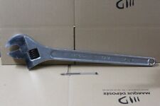 Occasion en TBE : Clé a