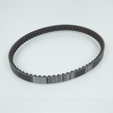 Courroie de transmission Dayco