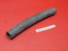 Durite inférieur 160mm