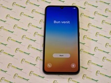 SAMSUNG GALAXY A34 5G DUAL 128