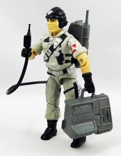G.I.JOE - 1986 - Mainframe