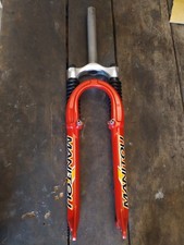 1999 vintage Magnum 26-inch