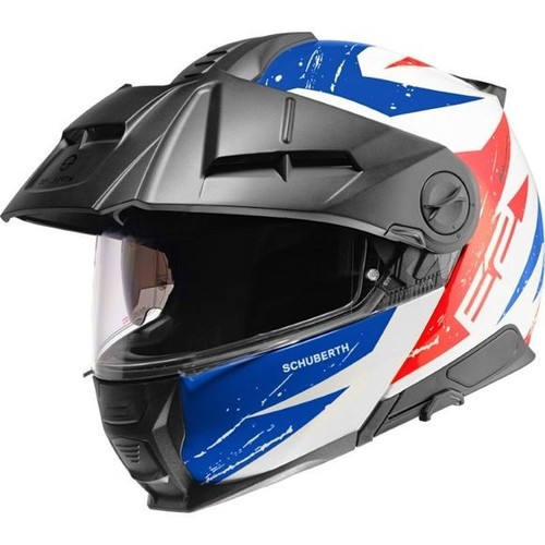 Schuberth casque - schuberth,