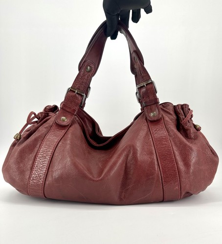 Sac gérard darel 24h cuir - darel, en