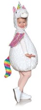 Costume Enfant Licorne