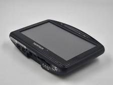 TomTom GO930 GPS Navigation Ne