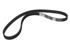 BOSCH Courroie de distribution