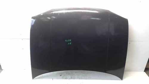 Capot volkswagen golf - capot,