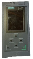 Automate Siemens Cpu 1515F 2