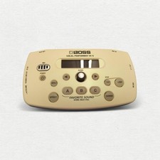 Guitare électrique numérique