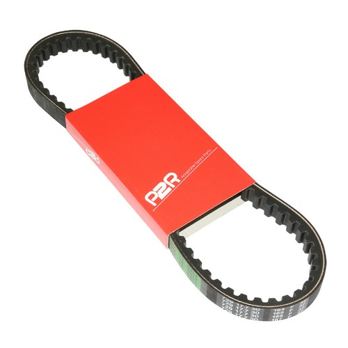 Courroie p2r 729 x - courroie, 8,5
