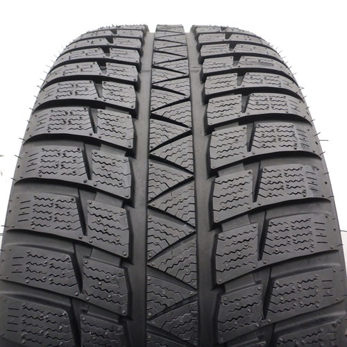 245 falken 45 - 245, 1x