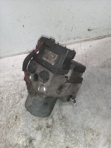 0273004985 abs renault mascott - 0273004985,