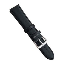 Bracelet de montre unisexe en
