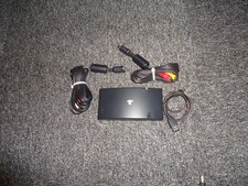 Tuner Sony DVB-T pour PlayTV