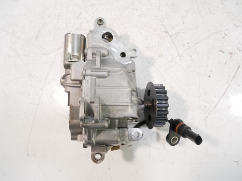 Compatible pour pompe huile - pour,