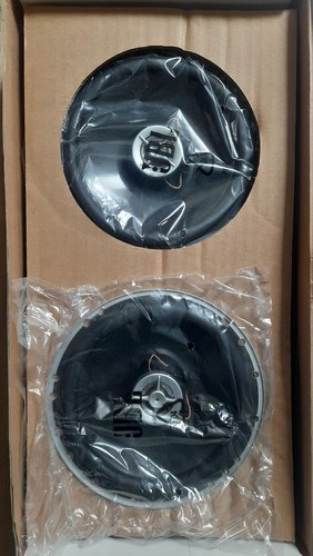 Haut parleur jbl - gto, 6527s