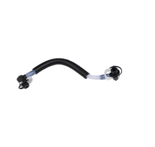 Conduite pour carburant - carburant,