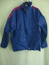 Veste ADIDAS Vintage Ventex