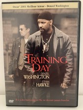 👉📀💥🎬🍿🎥 ⭐