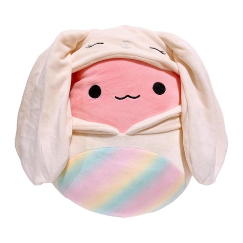 Squishmallows escouade - escouade, de