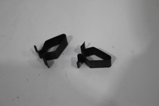 VW Polo 9N Mk4 clips de