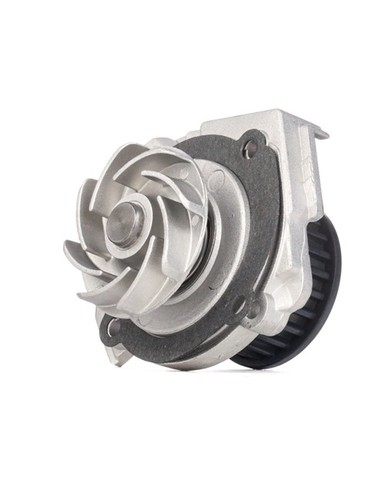 Water pump engine cooling - pump,, for