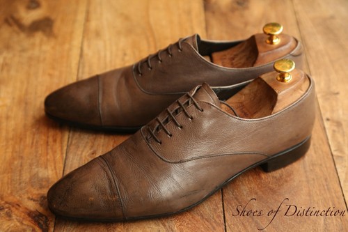 Chaussures derby lacets - chaussures, à