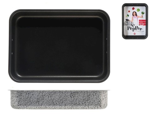 Moule pizza home - moule,