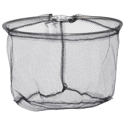 Accessoires pêche - accessoires,