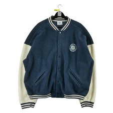 MLB Blouson MLB Seattle