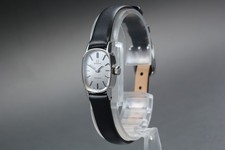 Vintage 1972 Omega Geneve