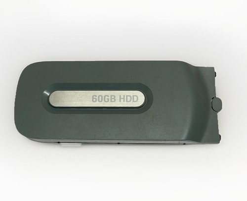 Disque dur externe - dur, gb