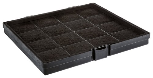 Filtre charbon hotte - filtre,