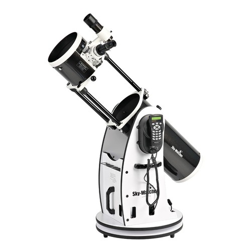 Skywatcher dobsonian flex - 8",
