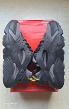 Nike Air Huarache US14 47.5
