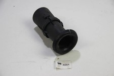 Original BMW E34 E32 735i