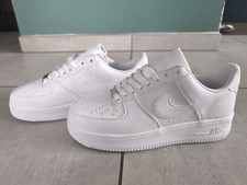 Nike air Force 1 Baskets