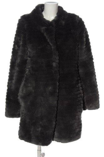 Kimika manteau fausse - en,
