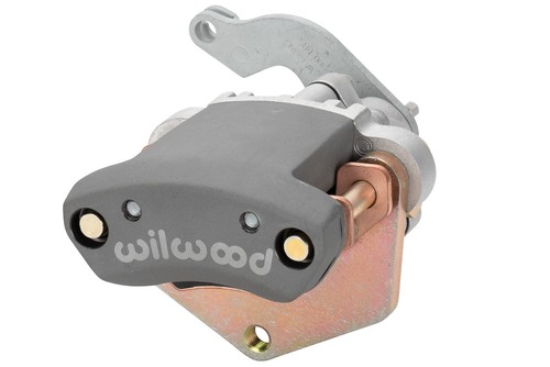 Wilwood 120 17144 mc4 - wilwood,